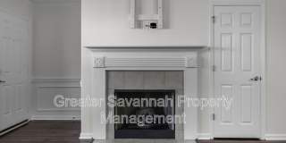 70 Winter Lake Circle Gallery 2