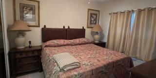 1100 LOUISE COSTIN LANEUnit #1405 Gallery 10