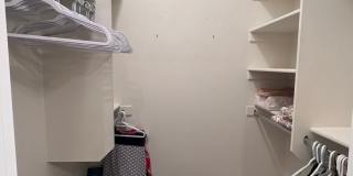 7 Month Term Furnished Townhome In Hurricane Gallery 5