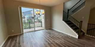 7252 Cedarbrook Lane Gallery 7
