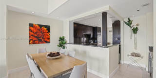 2442 Fisher Island Dr Gallery 4