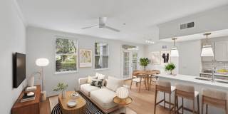 Enders Place at Baldwin Park Gallery 1