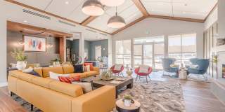 Affordable Housing – The Meridian Gallery 13