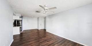 550 GOLDEN RAINTREE Place Gallery 8