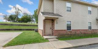 Siloam TownHome Gallery 1