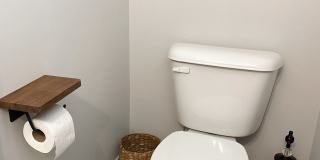 1031 Ridgestone Court Gallery 29