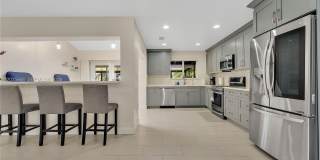 9501 E Palmetto Club Ln E Gallery 8