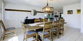 11577 Anhinga Drive Gallery 4