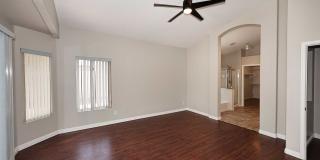 6214 E. Virginia St.6214 East Virginia S6214 East Virginia S Gallery 17