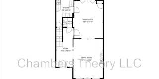 2355 Ashmead Pl NW Gallery 43