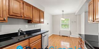3334 Spring Lane Gallery 12
