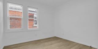 2725 Leslie Street Gallery 21