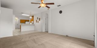 Great location with room to entertain Great location with room to entertain Gallery 11