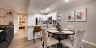 Grande Hill Estates Gallery 5