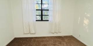 343-08 Ives Dairy Road Gallery 11