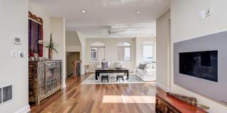 621 PONTE VILLAS N unit: 161 621 PONTE VILLAS N unit: 161 Gallery 14