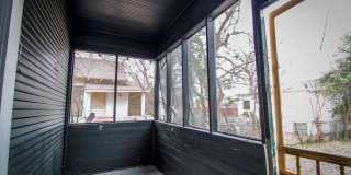1727 Nolan Gallery 6