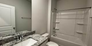 2084 Willowleaf Drive Gallery 6