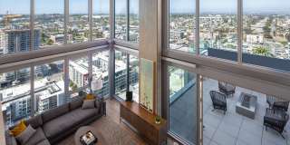 The Merian Gallery 14