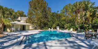 3725 S LAKE ORLANDO PKWY Gallery 22