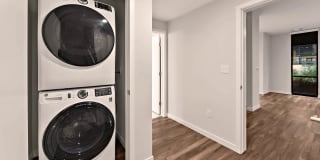 Reve Boulder Gallery 13