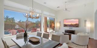 7559 E Visao Drive Gallery 6