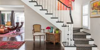 4323 Laurelgrove Avenue Gallery 16