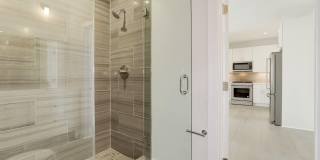 4008 EDMUNDS NW Gallery 16
