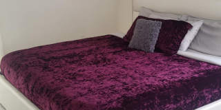 188 Boundary Blvd Gallery 1