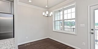 4404 FAIR LAKES Court Gallery 17