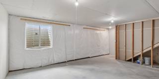 16617 Wilden Drive Gallery 27