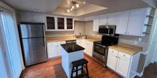 Old Hickory / Nolensville Rd 3bed 2.5 bath Gallery 1