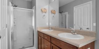 Main Street Subdivision Gallery 16