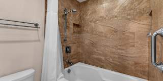 74558 Monteverde Way Gallery 28
