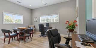 Tides at Calabash Apartments Gallery 19