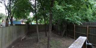 5105 Spruce Cove Gallery 20
