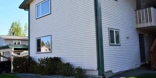1531 Northview Drive Gallery 19