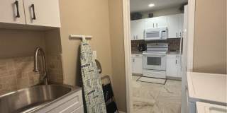 1113 SE 20th Court Gallery 11