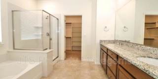 5122 Mossy Stone Way Gallery 51