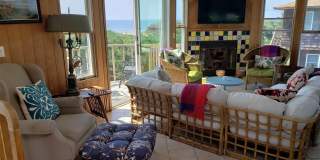 863 Evergreen Walk Gallery 1