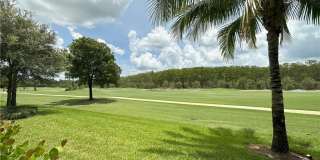 28021 bridgetown Ct unit: 5315 Gallery 25