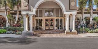 4194 Bluff Harbor Way Gallery 56