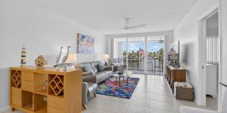 3100 S Ocean Boulevard unit: 312 Gallery 6