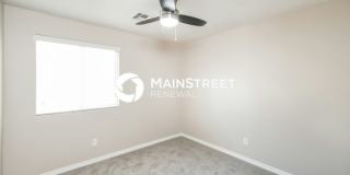 4055 East Tulsa Street Gallery 11