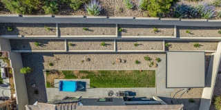 12332 Switchgrass Avenue Gallery 46