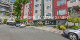 524 6th Ave W Gallery 9