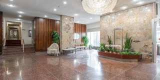 3600 CONSHOHOCKEN AVENUE Gallery 21