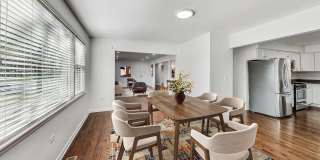 1108 Fortuna Avenue Gallery 9