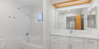 115 Norfolk Drive Gallery 20