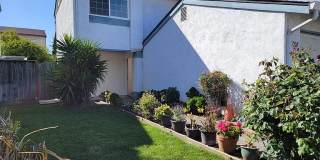 1788 Kyra Circle Gallery 1